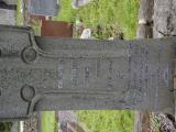 image of grave number 949686